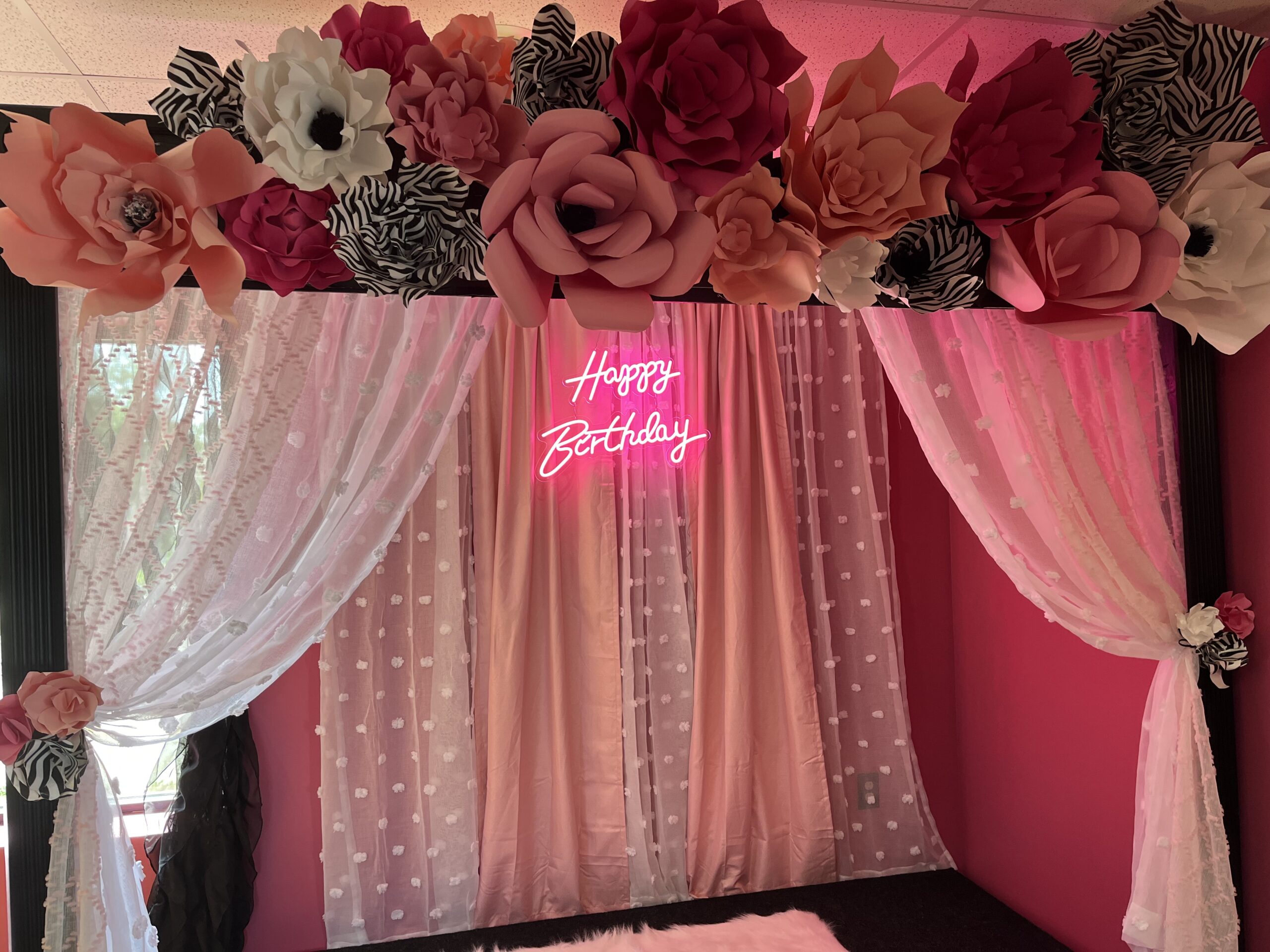 Simply-Pink-Happy-Birthday